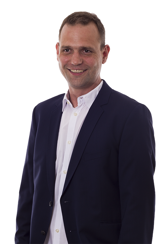 Bild von Martin Walcher